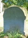 image of grave number 305404